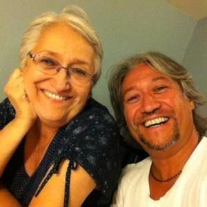 Meet your Posher, Fanny